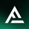 Alpha Futures