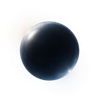 Lucid Trading