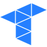 Tradovate